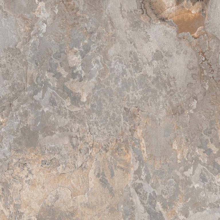 Chitwan Gris 12X24 | Arley Wholesale