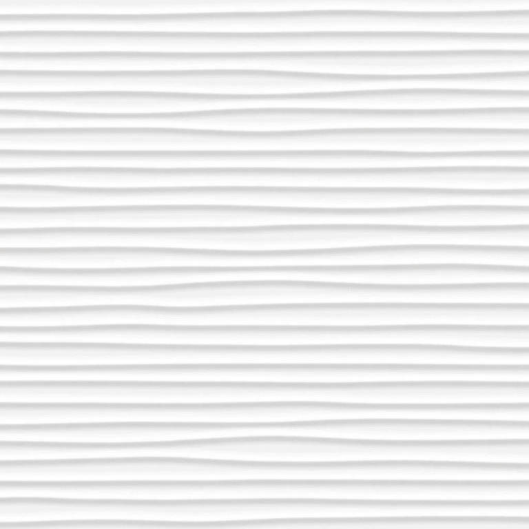Current 12X24 | Arley Wholesale