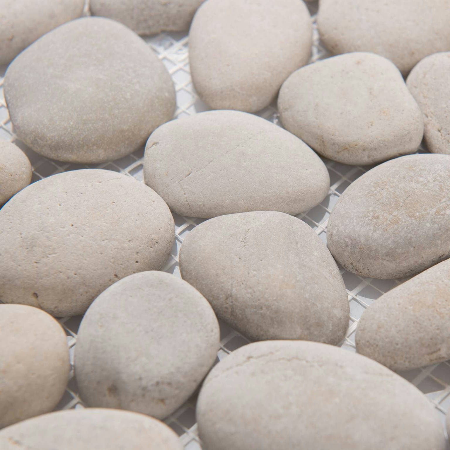 Driftwood Tan Pebble | Arley Wholesale