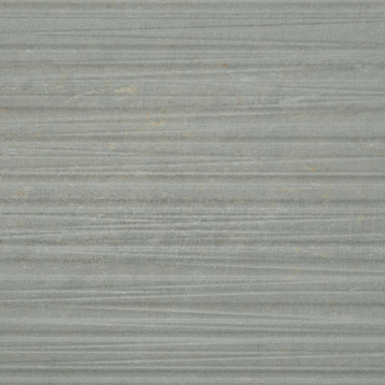 Elysee Denim 12X24 Deco | Arley Wholesale