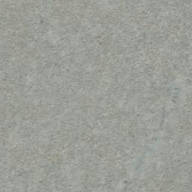 Elysee Denim 3X24 Bullnose | Arley Wholesale