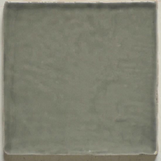 Grey 4X4 | Arley Wholesale