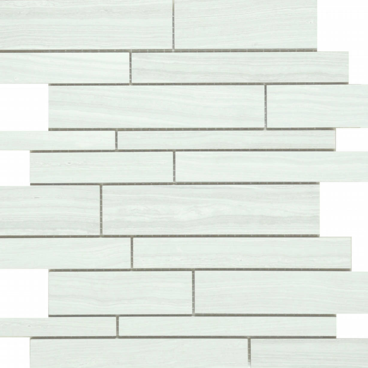 Ice Random Strip | Arley Wholesale