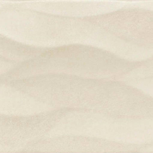 Ivory Stream 10X30 | Arley Wholesale