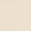Ivory Stream 2X30 Sb | Arley Wholesale