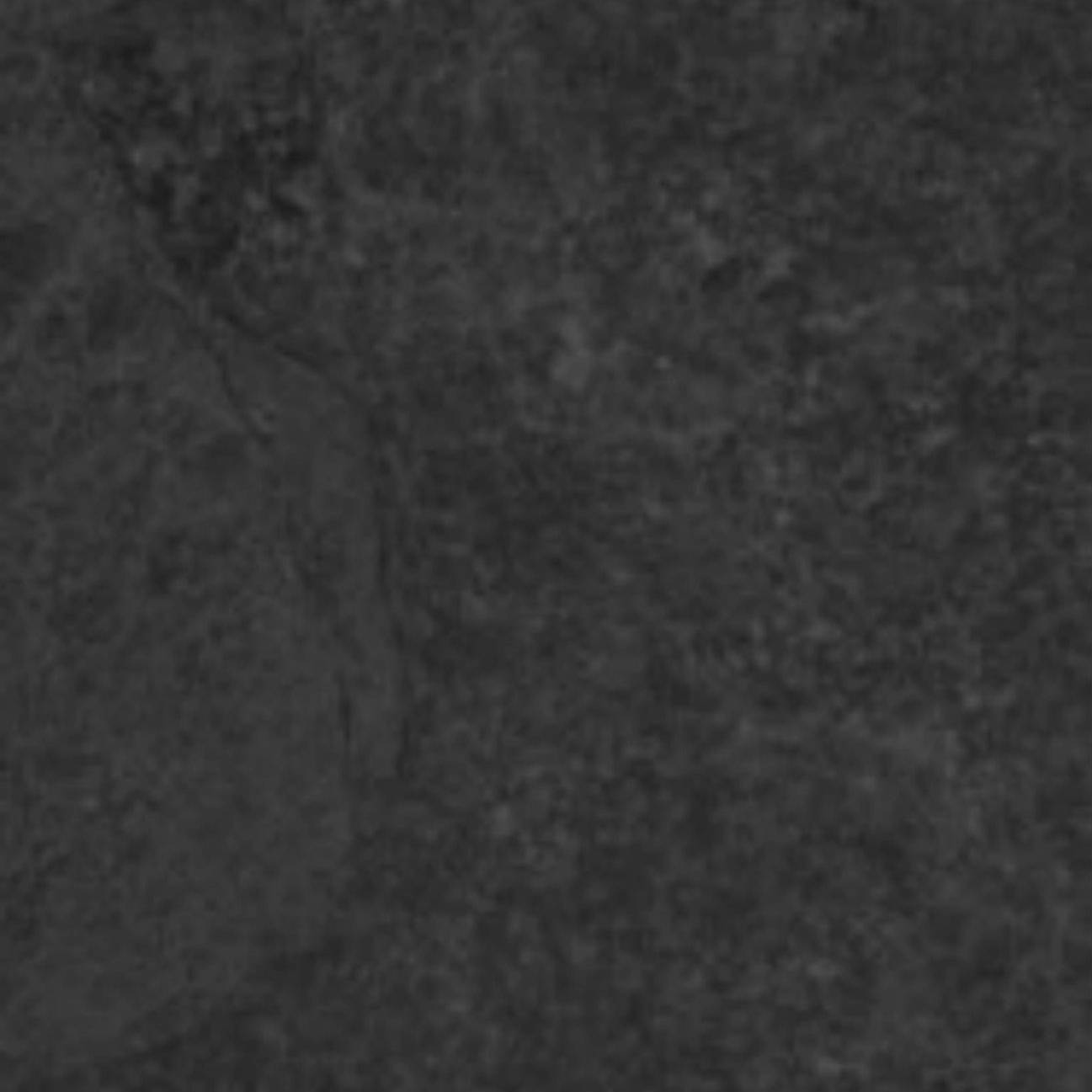 Kathmandu Black 12X24 | Arley Wholesale