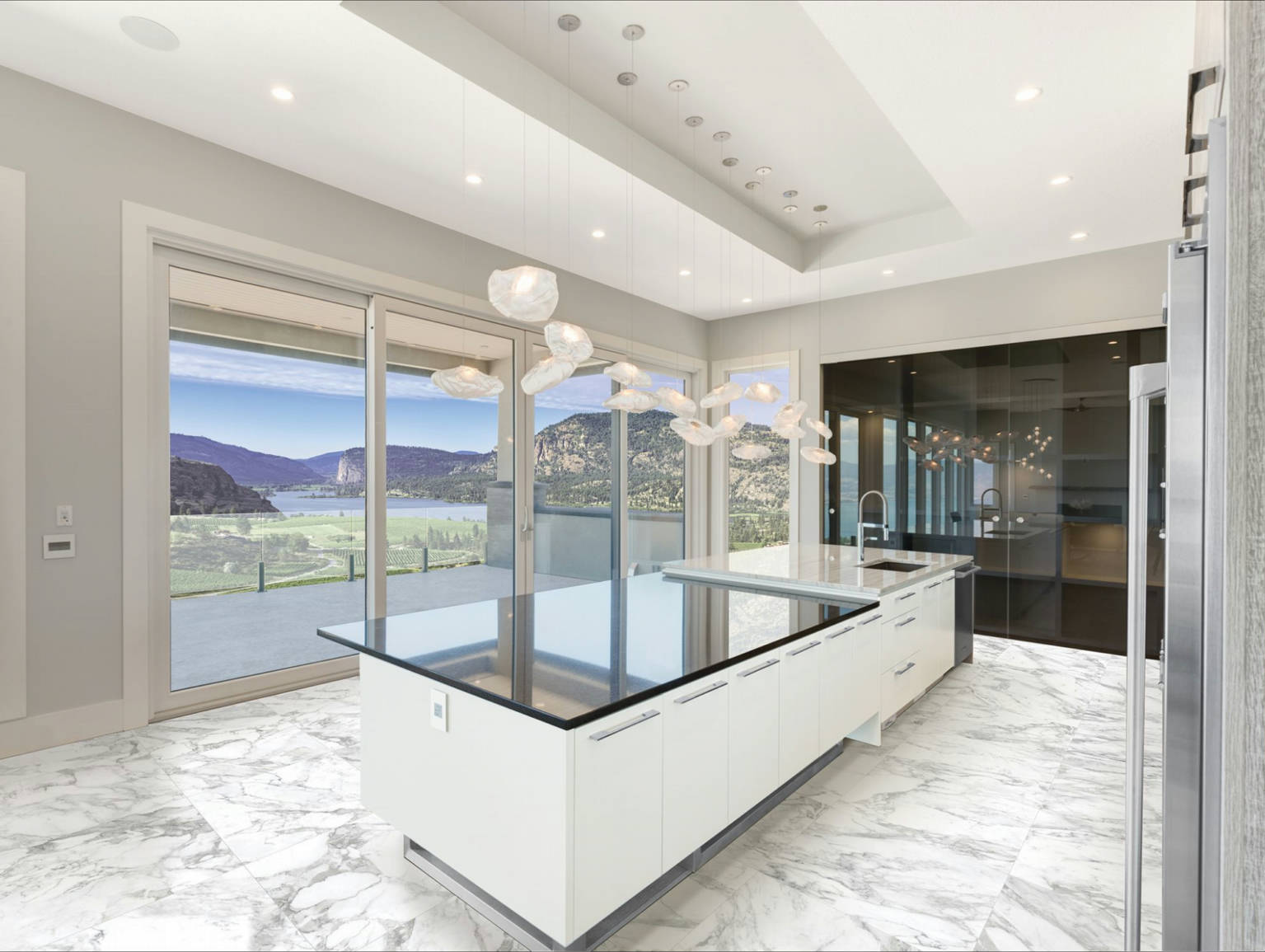 Luxury Arabescato Verona | Arley Wholesale