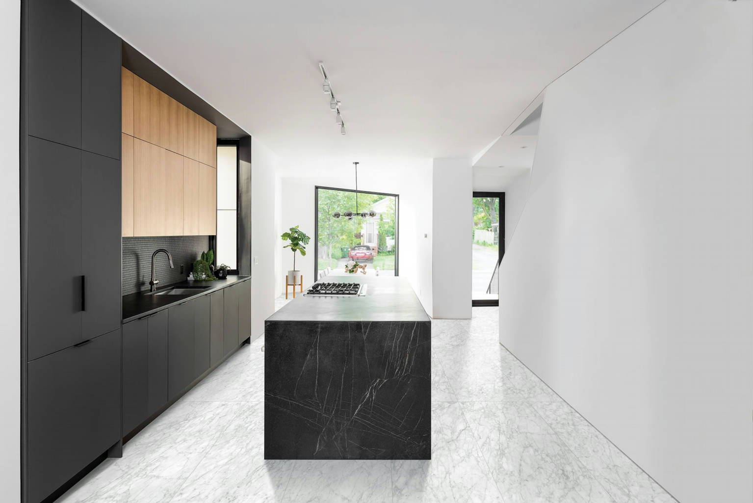 Luxury San Giulio Gioia | Arley Wholesale