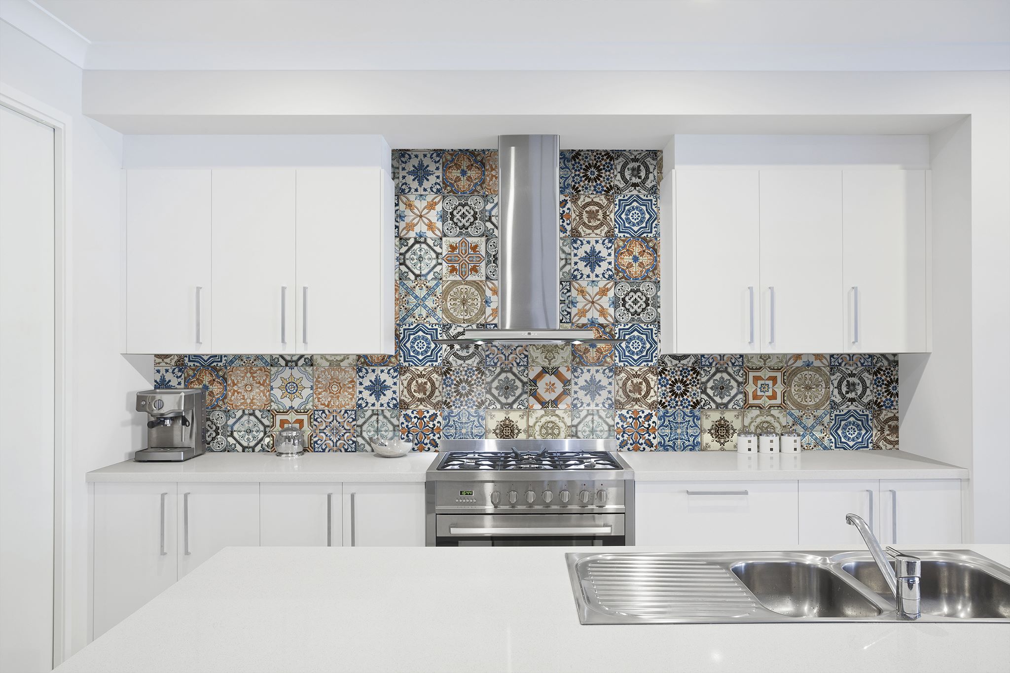 MARRAKESH_1_P | Arley Wholesale