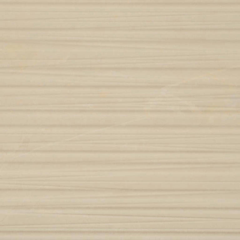 Miramare Avorio 12X24 Deco | Arley Wholesale
