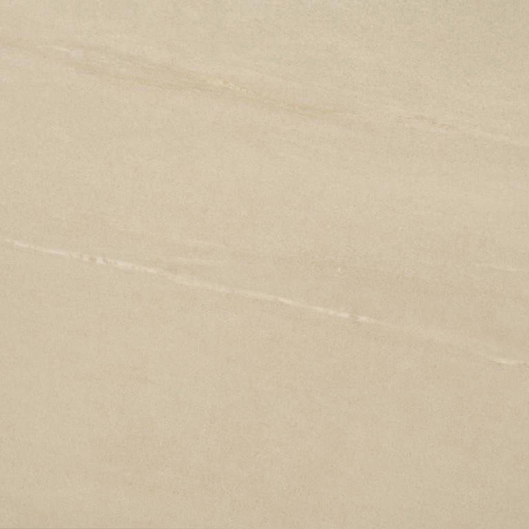 Miramare Avorio 12X24 | Arley Wholesale