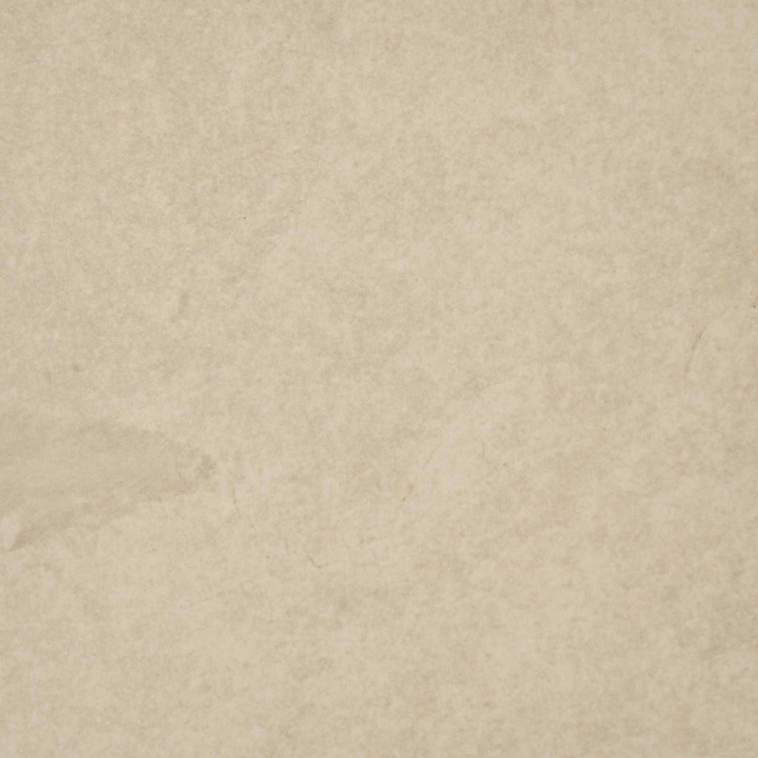 Miramare Avorio 24X24 | Arley Wholesale
