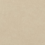 Miramare Avorio 3X24 Bullnose | Arley Wholesale