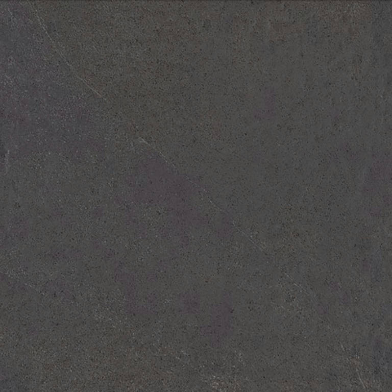 Monterey Black 12X24 | Arley Wholesale