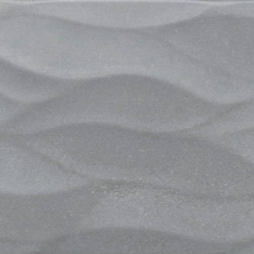 Ocean Blue 10X30 | Arley Wholesale