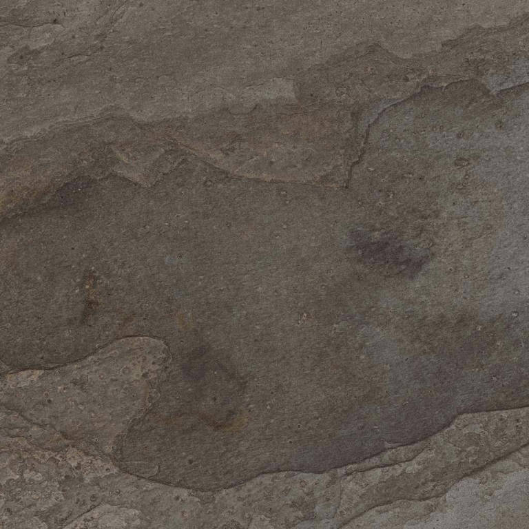 Pokhara Pizarra 12X24 | Arley Wholesale