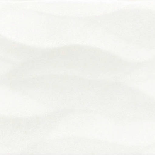 Sea White 10X30 | Arley Wholesale