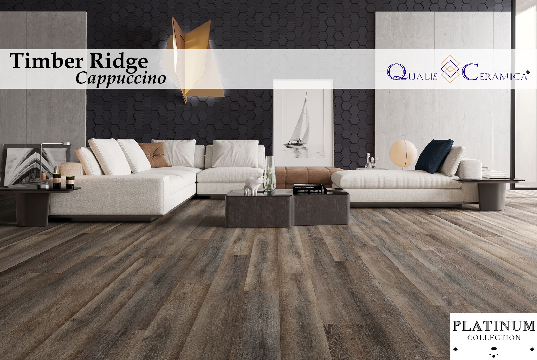TIMBER_RIDGE_WATERPROOF_FLOORING_4_G Arley Wholesale