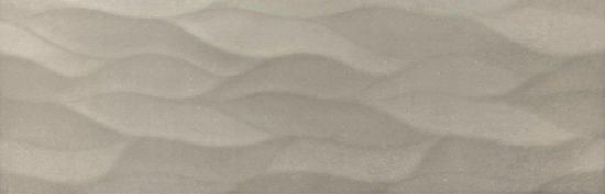 Tide Taupe 10X30 | Arley Wholesale