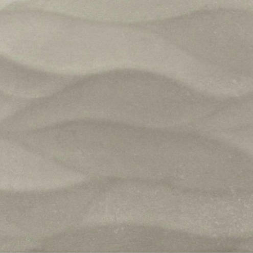 Tide Taupe 10X30 | Arley Wholesale