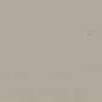 Tide Taupe 2X30 Sb | Arley Wholesale