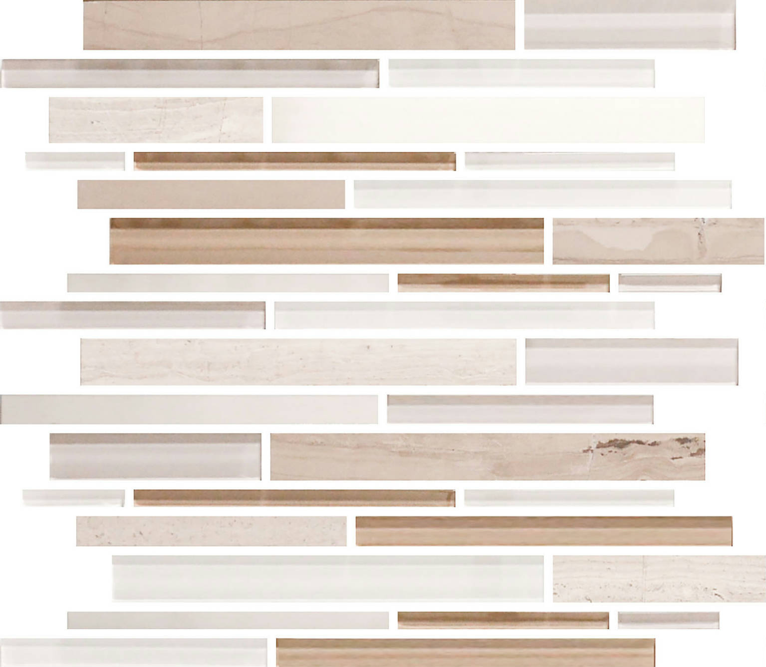 Twilight Mist Mosaic Arley Wholesale