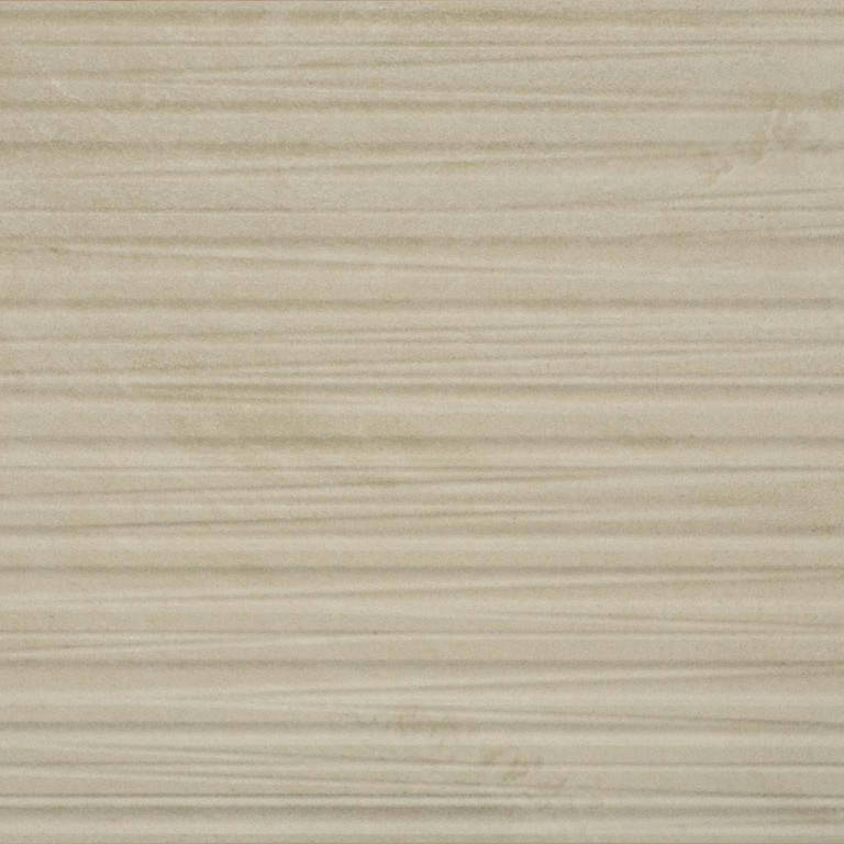 Versailles Taupe 12X24 Deco | Arley Wholesale