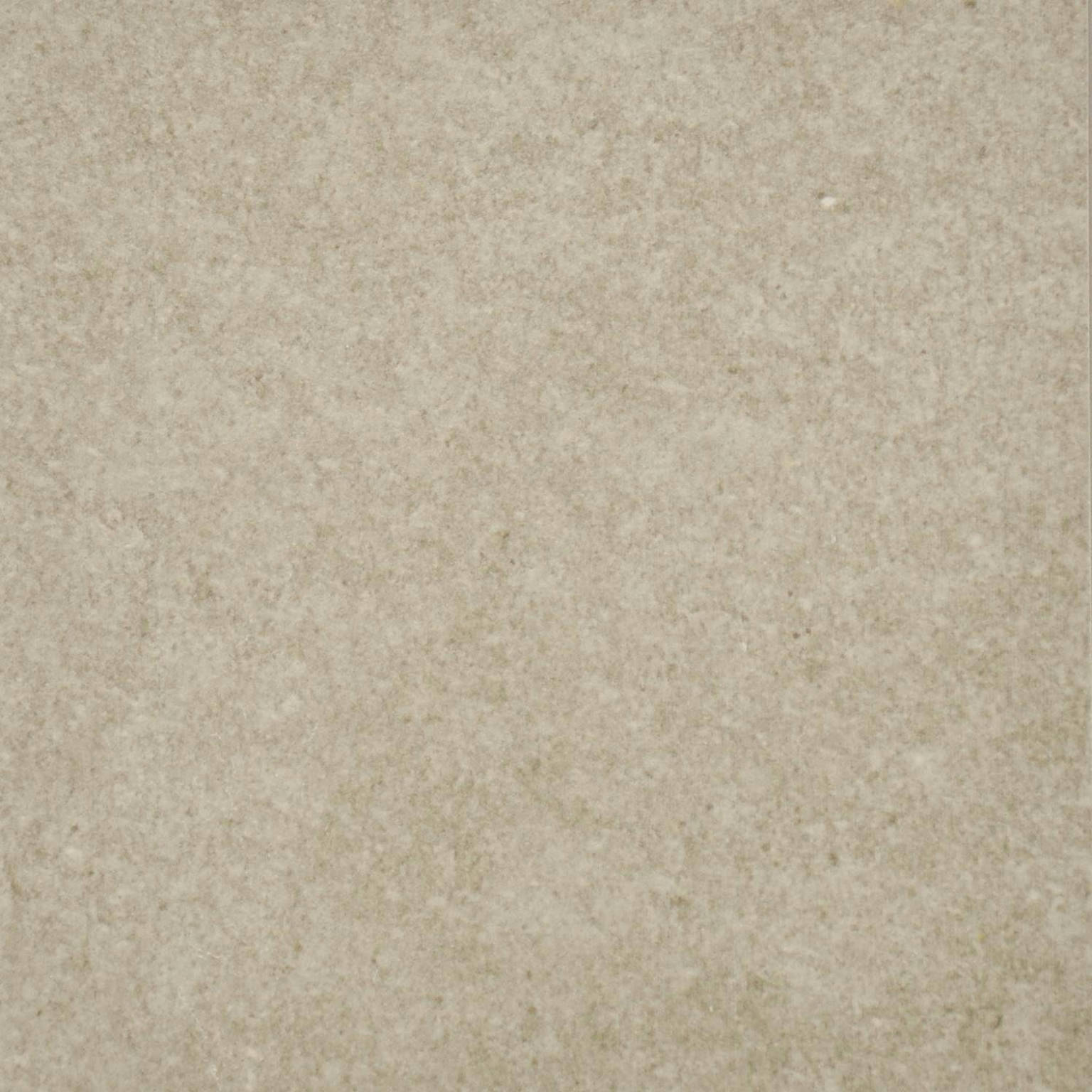 Versailles Taupe 24X24 | Arley Wholesale