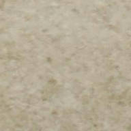 Versailles Taupe 3X24 Bullnose | Arley Wholesale