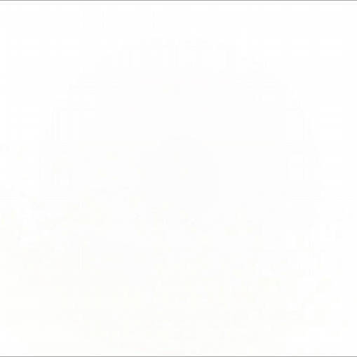 White 10X30 | Arley Wholesale