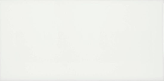 8X16 White Glossy | Arley Wholesale