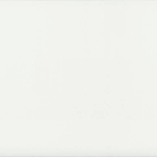 8X24 White Glossy | Arley Wholesale