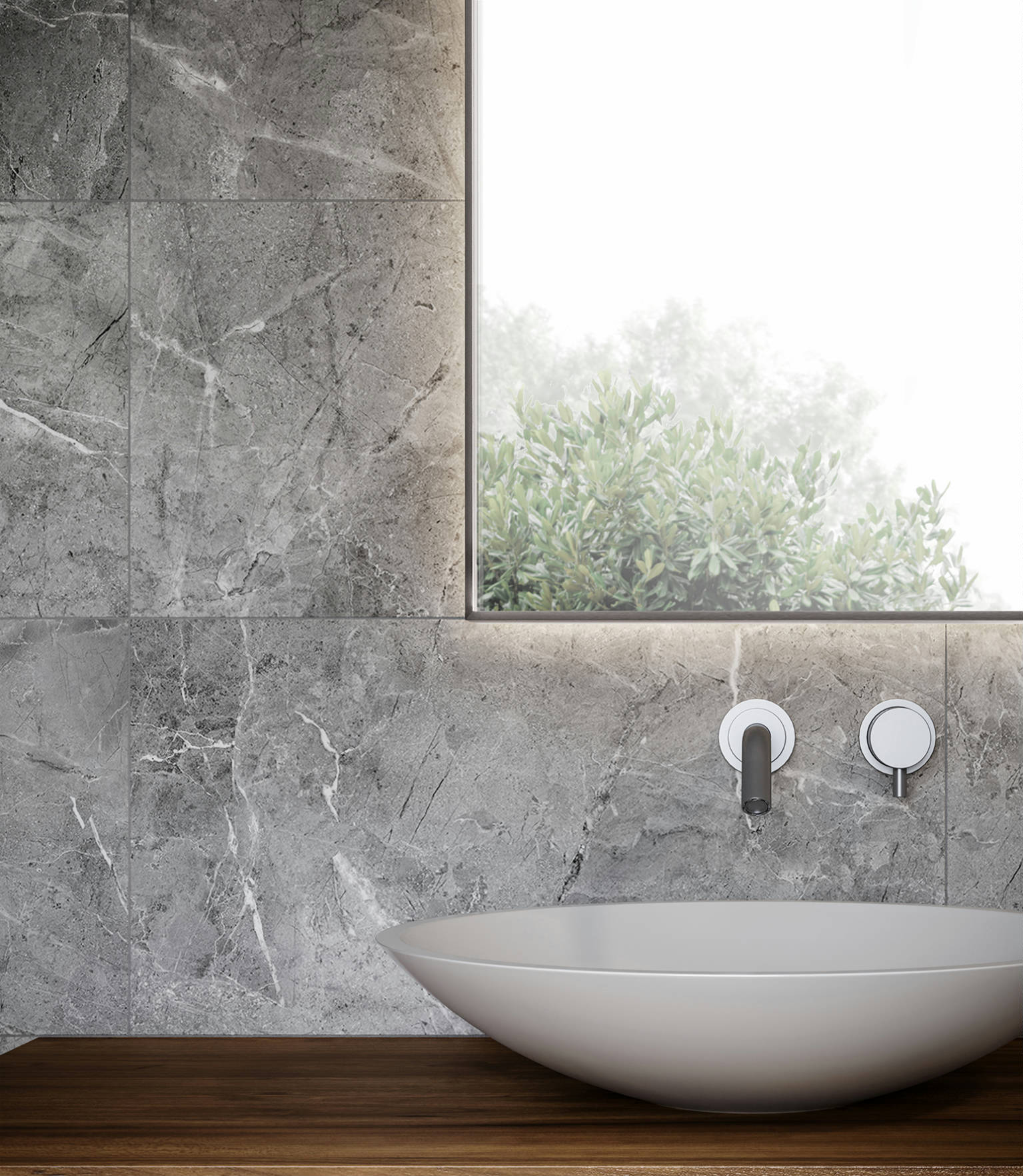 Regency Carbon Matte 12x24 4 0 | Arley Wholesale