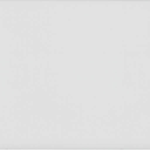 4X12 Gallery Grey Glossy | Arley Wholesale