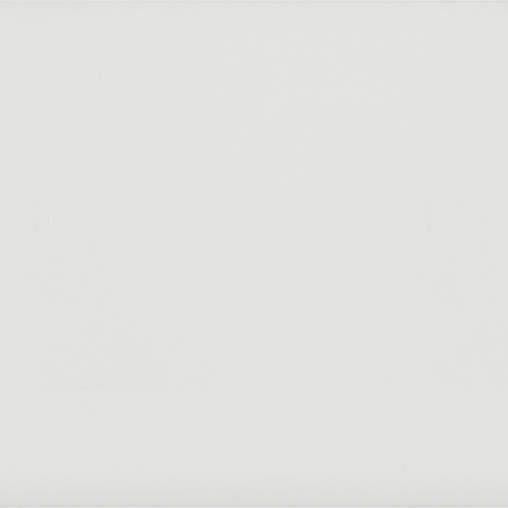 4X12 Vintage Grey Glossy | Arley Wholesale