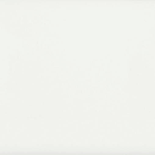4X12 White Glossy | Arley Wholesale