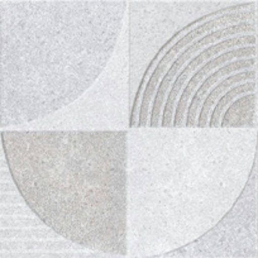 Grid Field Tile 12” X 35” | Arley Wholesale
