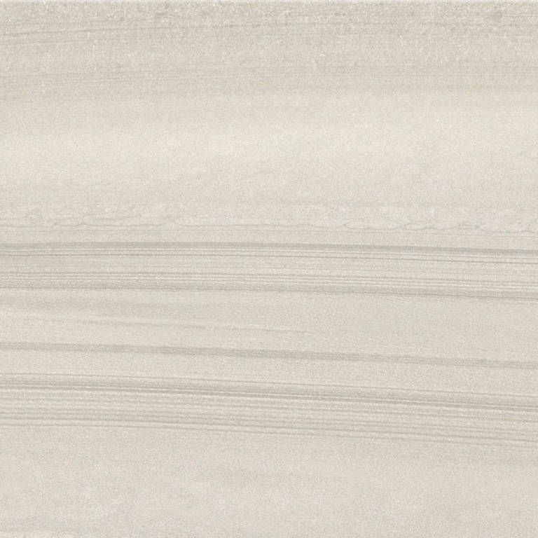 12x24 Country Taupe | Arley Wholesale