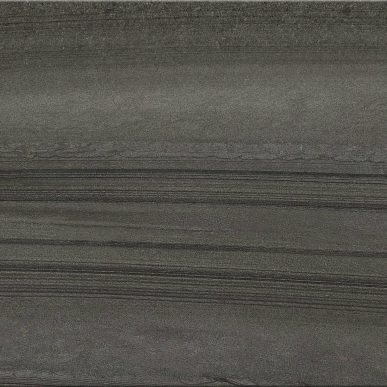12x24 Rock Dark | Arley Wholesale