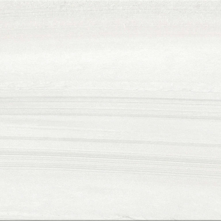 12x24 Studio Bianco | Arley Wholesale