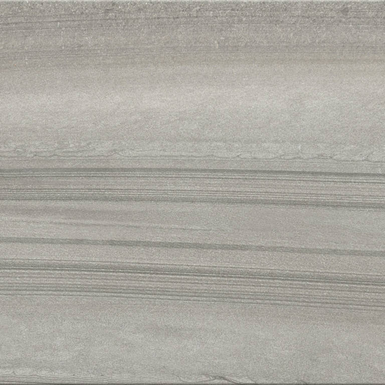 12x24 Symphony Gray | Arley Wholesale
