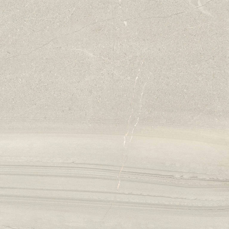 24x48 Country Taupe | Arley Wholesale