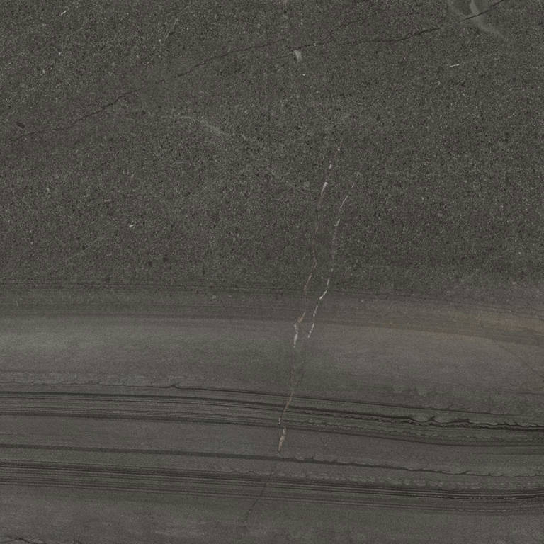 24x48 Rock Dark | Arley Wholesale
