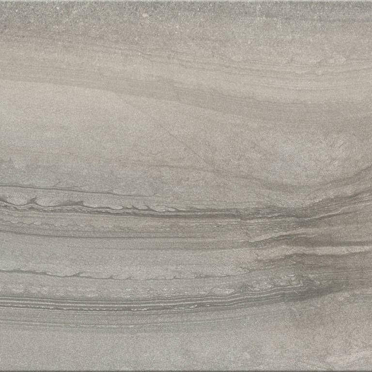 24x48 Symphony Gray | Arley Wholesale