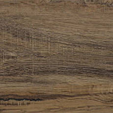 American Hickory 9X60 | Arley Wholesale