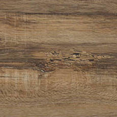 American Hickory 9X60 | Arley Wholesale