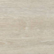 Beachcomber 7X60 | Arley Wholesale