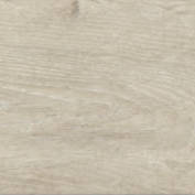 Beachcomber 7X60 | Arley Wholesale