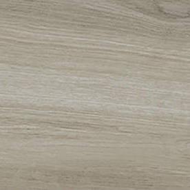 Champlain Grey 8x48 | Arley Wholesale