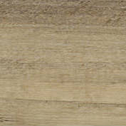 Cocoa 7X60 | Arley Wholesale